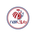 naif chicken android application logo